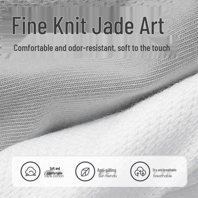 Disposable Travel Socks