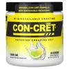 Creatine Hcl, Lemon-Lime, 2.17 Oz (61.4 G)