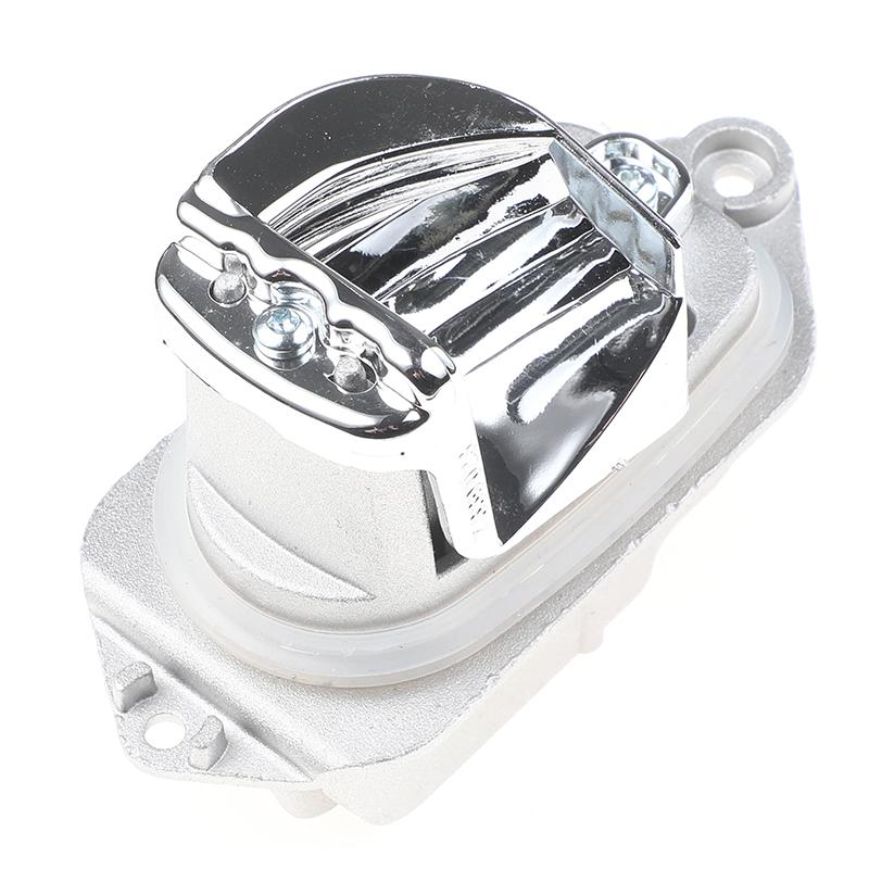 63117339023 LED Headlight Ballast Turn Light Module Car 63117339024 7339023 7339024 For BMW 7 Series F01 F02