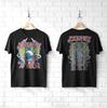 Journey Evolution Tour 79 Listings Men's T Shirt