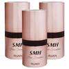 Super Million Hair Foundation 12 г Темно-коричневый 3 шт.