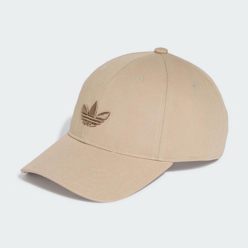 adidas Кепка бейсбольная Originals AC KU7668