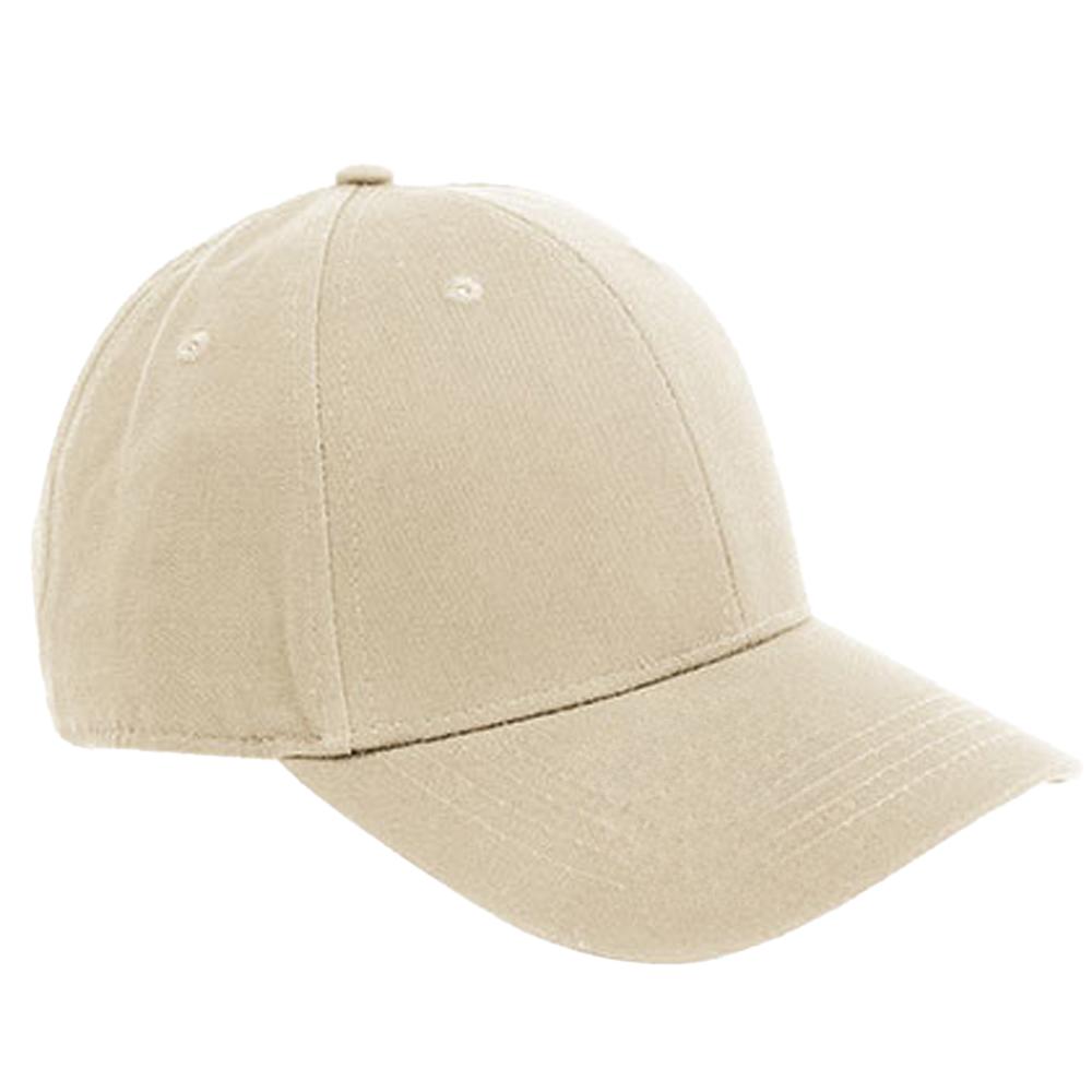 Brain Waves Organic Cotton Cap