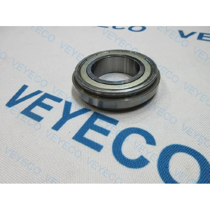 45*84*8/20 Steering Rack Pinion Gear Bearing for Ford F150 Ranger Dodge CHALLENGER QJ4580ZV