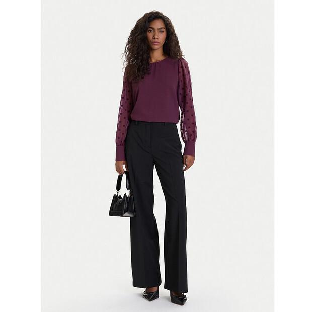 Блузка Vero Moda Alva