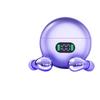 Беспроводные Bluetooth-наушники 2025 Q61: Высококачественный звук, Внутриканальный дизайн, Длительное время работы от аккумулятора.