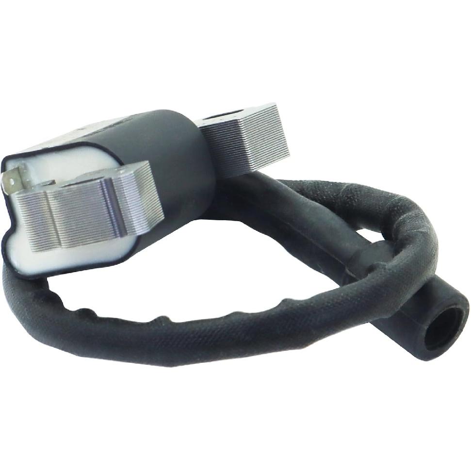 595304 Ignition Coil Armature Compatible With Briggs Stratton Magneto 17HP 17.5HP 19.5HP 20HP Intek OHV Lawn Mower