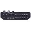 Roland Модуль источника звука барабана ROLAND/TD-27