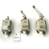 TNDACN Explosion-Proof Roller Limit Switch