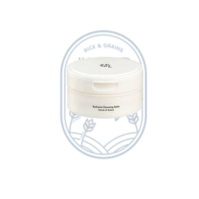 BEAUTY OF JOSEON Очищающий бальзам Radiance 100 мл, 1 шт.