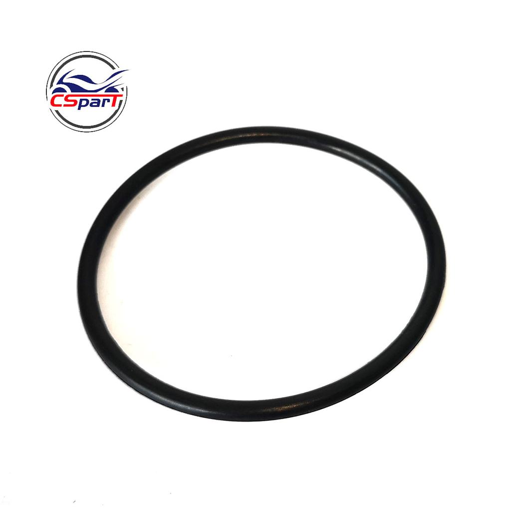 Water Pump Bell For 39CC B1 Blata Water Cooled Pocket Mini Bike Parts