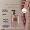 Unique Eline Fragrance Bath & Hand Care Gift Set
