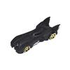 Классический набор из 6 литых машинок Hot Wheels Dc Comics Batman Batmobile для детей и взрослых