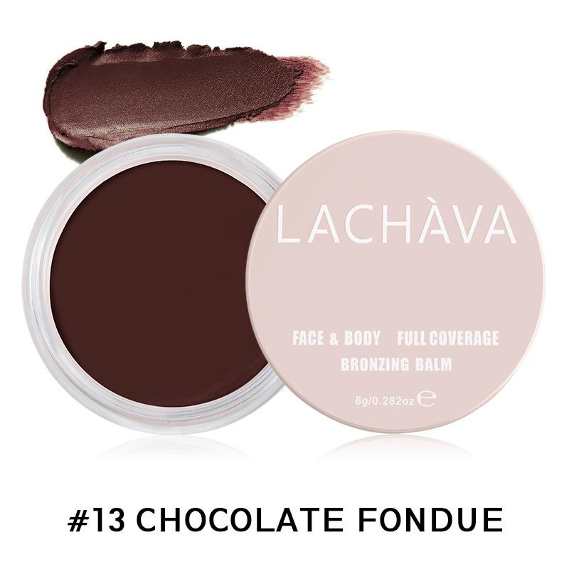 Корректор для пятен от прыщей и черных кругов. Прочный пудровый консилер. 15 цветных консилеров. Тональный крем для макияжа.