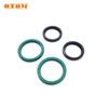 OTOM Motorcycle Swing ARM Bearing Oil Seal Bushing For KAWASAKI KX250F 2004-2005 Pit Dirt Bikes Maintenance Kit