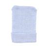 Soft Coming Home Infant Crochet Newborn Baby Hat Hospital Cap Beanie
