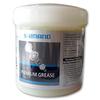 Grease 500g DURA-ACE (Y04110010)