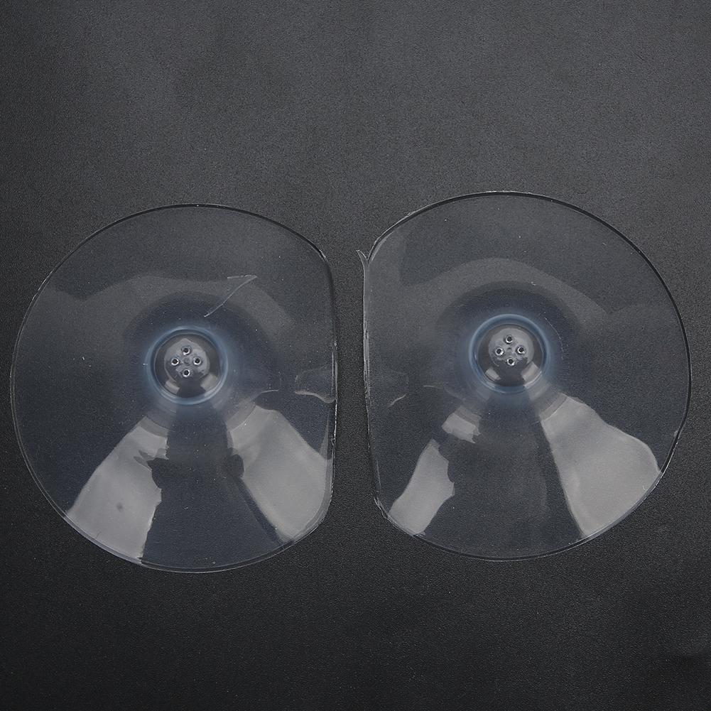 2шт. Силиконовый протектор для сосков, защита для кормления грудью, защита для сосков