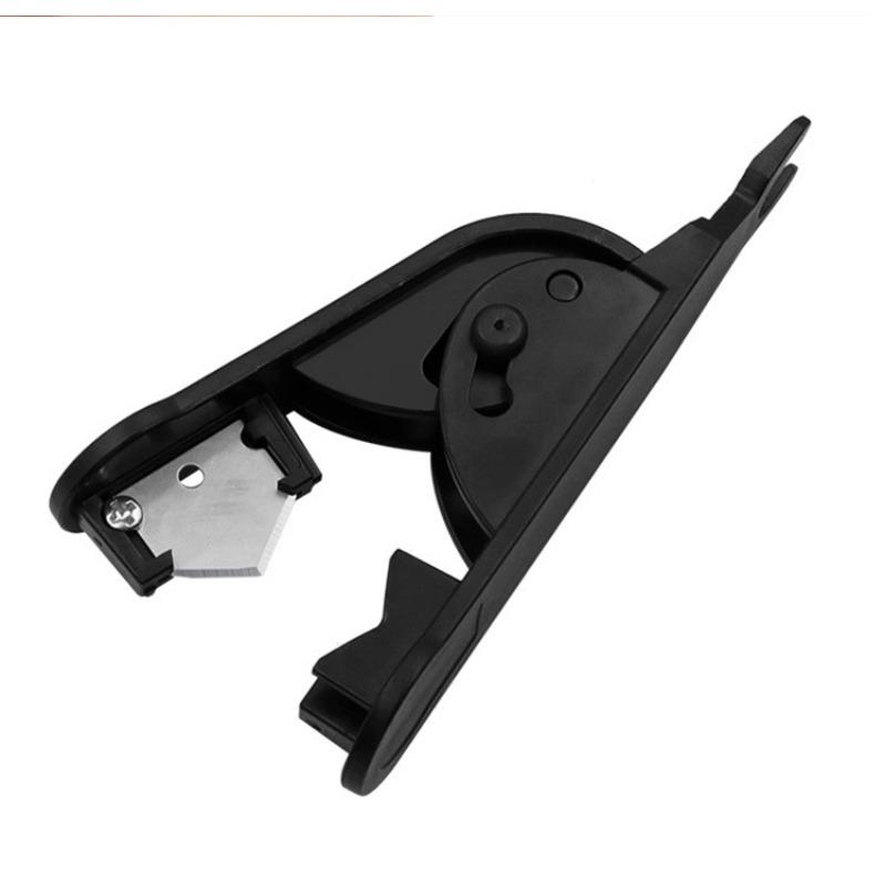 1шт ножницы для труб ПЭ труборез ПЭ нож, ножницы для труб, труборез очиститель воды труборез