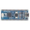 For RP2350 Plus Development Board Replacement for RasPi Pico 2 Double Core Double Architecture