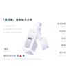 Gucci Liquid foundation/powder cream Playful makeup foundation soft mist long-lasting makeup 132W warm tone porcelain 2 white without gift box