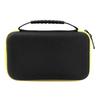 Multimeter Storage Case Carrying Storage Bag for Multimeter, Protective Hard Case Replacement for Fluke F117C F17B+