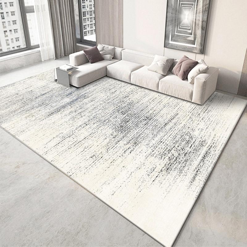 Carpets for Living Room Decoration Bedroom Carpet Floor Mats Lounge Rug