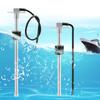 600MM Fuel & Water Level Sensor 0-190ohm/240~33 ohm Water/Fuel Sending Unit Sensor With fixing screws for car boat