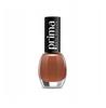 Prima Long-Lasting Nail Polish No. 39 10 - Fast Coverage and Shine