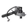 5L3Z13K359AAA: Compatible Turn Signal & Wiper Switch for 2005-08 Ford Cars