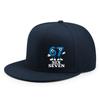Casual 67 Six Seven 6-7 Funny Italian Golf Hat Men Women Snapback Cap Daily Travel Gift Sun Caps