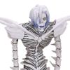 Non-Toxic Japanese Anime 18Cm Death Note L Ryuuku Ryuk Pvc Action Figure Anime Collectible Model Toy Figure Children'S Toy Christmas Gift
