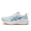 Nova Blast 5 ArcticBlue Синий 1011b974.407 ArcticBlue Синий