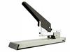 Paper Stapler Up to 100 Sheets