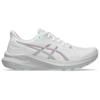 Asics Женские кроссовки GT 1000 13 White Lavender Glow 1012B663-100