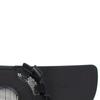 Peugeot Boxer 2006- Lower Wing Mirror Insert (Small), Heated, Left