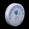 Tools Necklace Jewelry Thread Elastic Crystal Beading Cord String