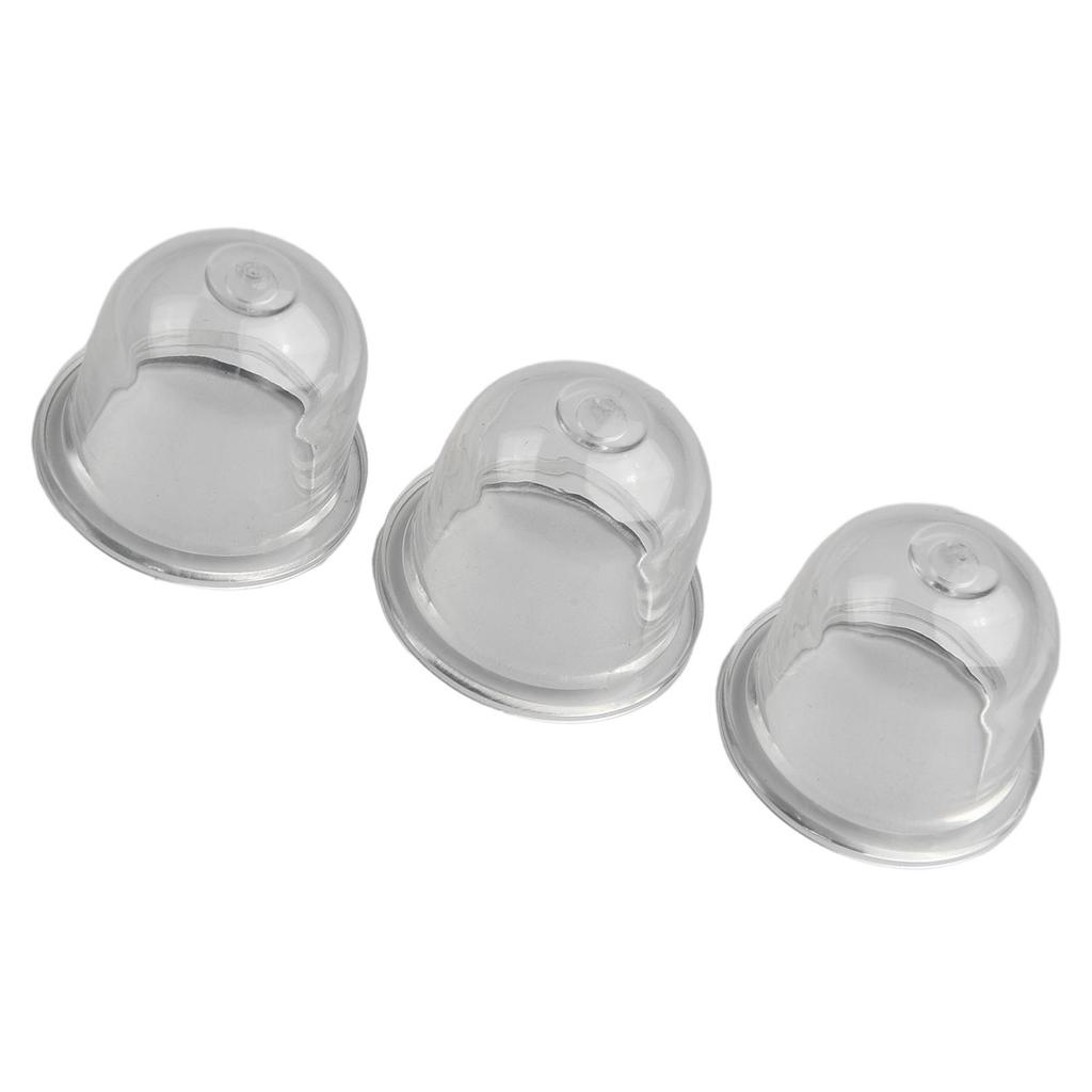 Для карбюратора Stihl HS45 FS38 FS45 KM110 комплект праймерных ламп праймерная лампа