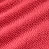 MIKIHOUSE Web Limited Logo Pants for Baby & Kids Boys Girls 100cm Coral Pink CPK 10-3219-680