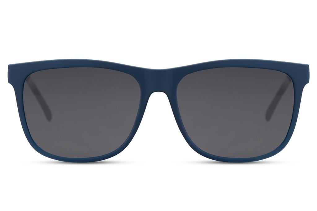 Солнцезащитные очки унисекс MARQEL Classic Design 100% защита UV400 L6573