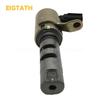 15340-0F010 Engine VVT Oil Control Valve For Toyota Tundra XK50 Sequoia Land Cruiser Lexus SC GS GX LS 15340-50010 15340-50011