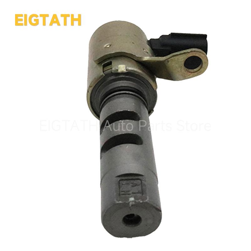 15340-0F010 Engine VVT Oil Control Valve For Toyota Tundra XK50 Sequoia Land Cruiser Lexus SC GS GX LS 15340-50010 15340-50011