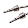 Shaft 01 4WD Crawler Car Modified Replacement Accessories