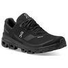 On Running Cloudventure Waterproof Черный 32.99253