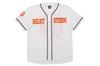 New Japan Pro-Wrestling Yuya Uemura HEAT STORM Baseball Shirt 2025 L 6648103931