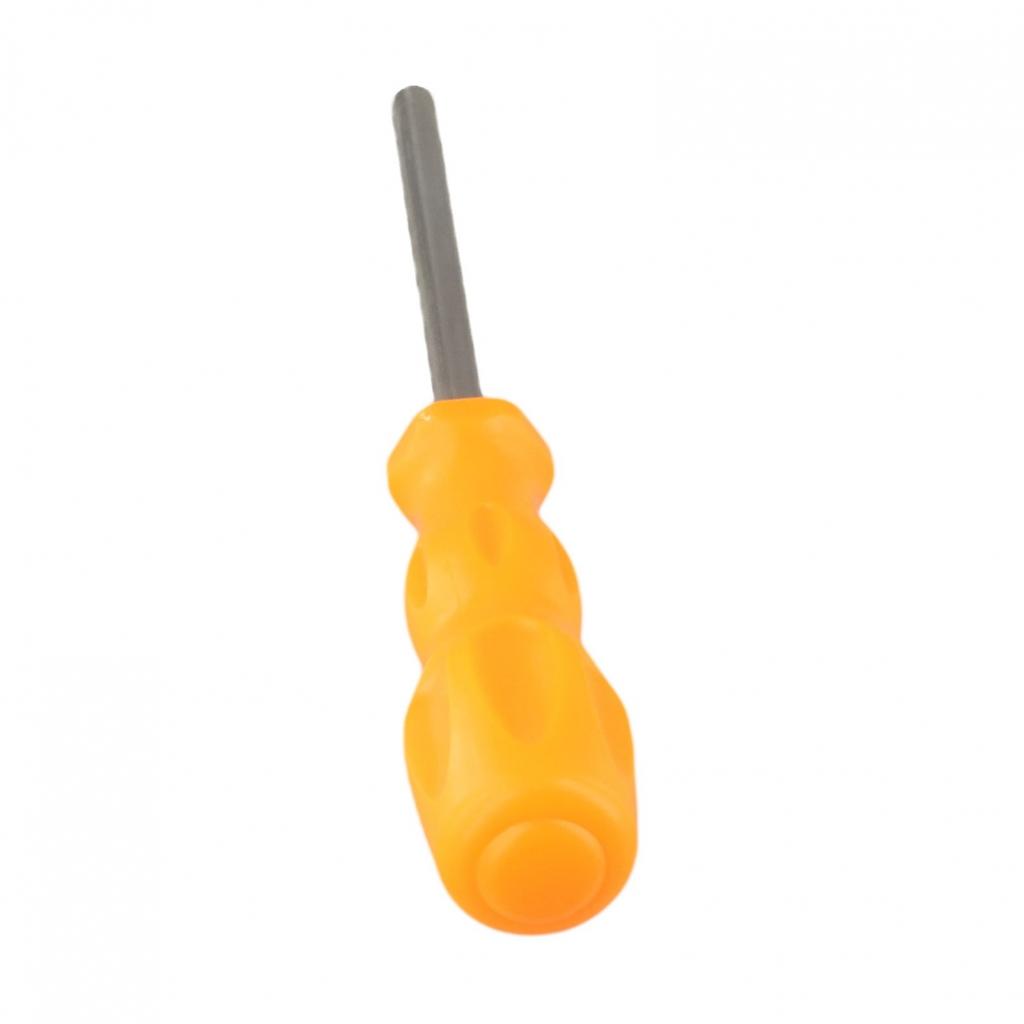 Screwdriver Security Screwdriver Screw Driver Bit Screwdriver Bits