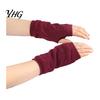 Half Finger Gloves for Women 1 Pair Women, Breathable Sun Protection Driving Gloves, Summer Non Slip Lightweight Athletic Outdoor Sports And