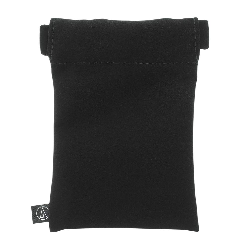 Беспроводные наушники Audio Technica Sound Reality Red RD ATH-CKR55BT