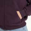 New Balance Толстовка с капюшоном из поларфлиса на молнии 1 выбранный из 2 вариантов Nbmde4s012