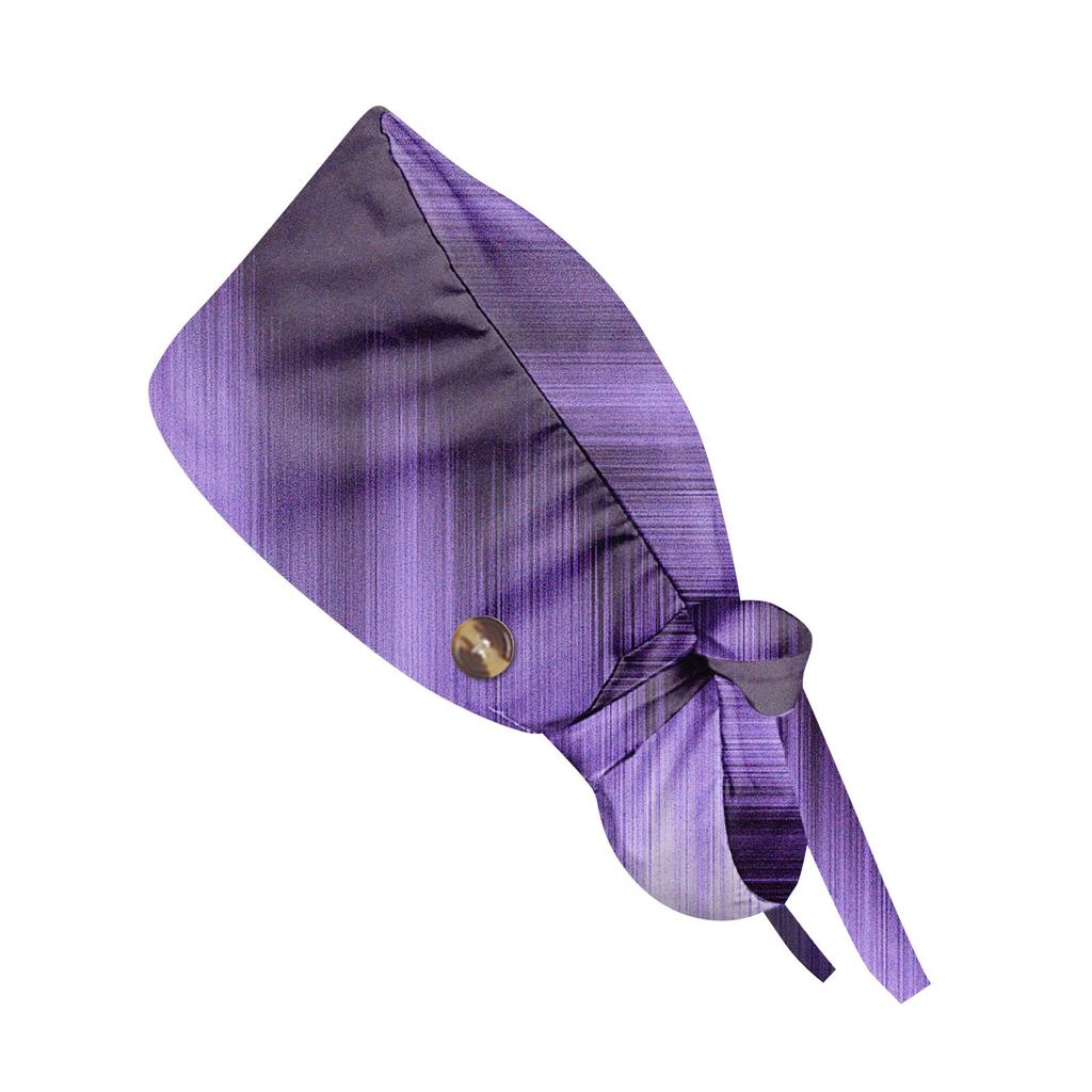 Модная рабочая кепка с градуированным принтом, повседневная женская кепка с хвостиком, кепка с помывкой, кепка Baotou